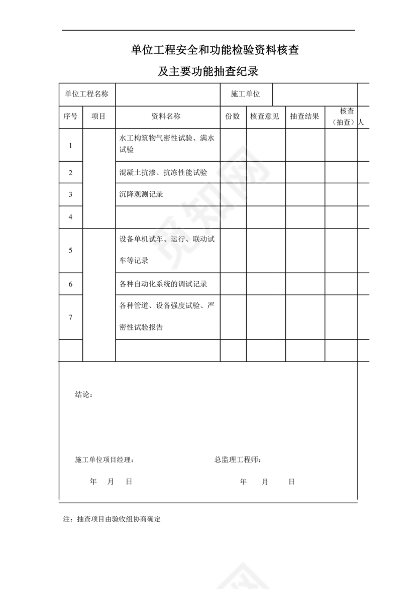 广东省统表