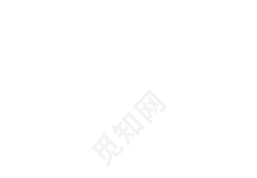 三年级语文上册第一单元测试卷