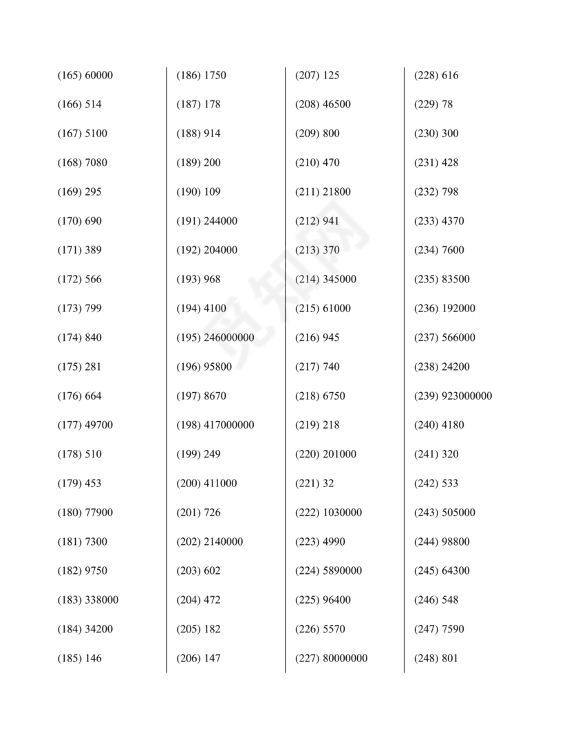 小学三年级数学单位换算题目