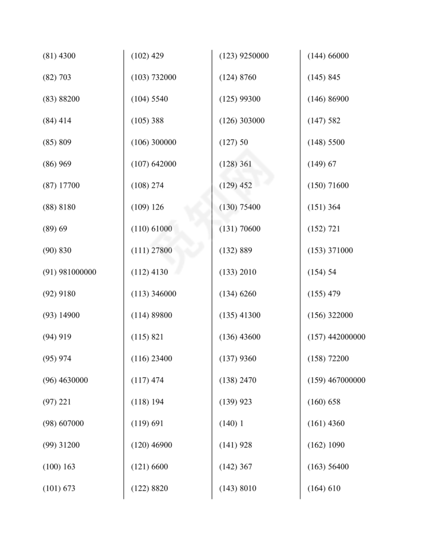 小学三年级数学单位换算题目