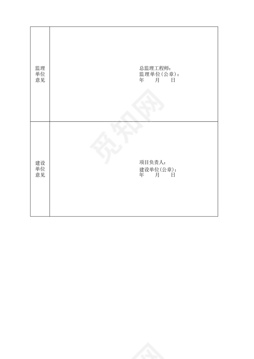 安全生产标准化自评材料