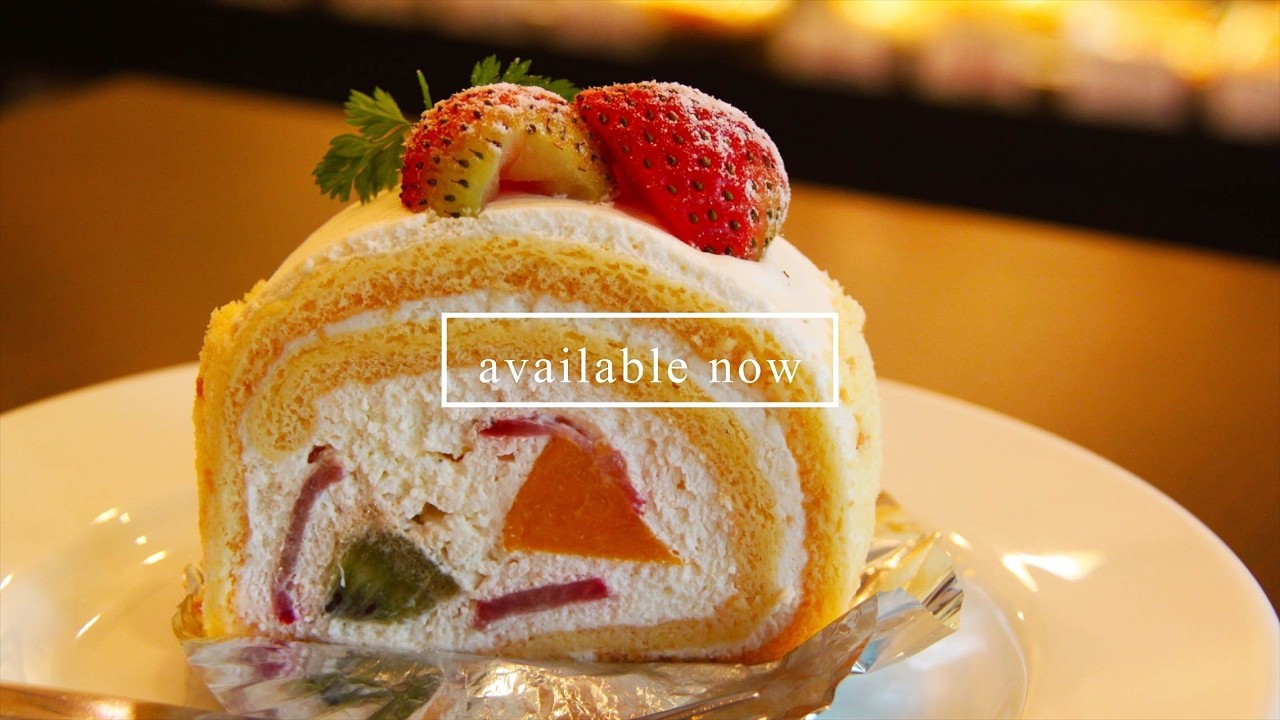 现代快闪美食宣传开场片头AE模板美食片头