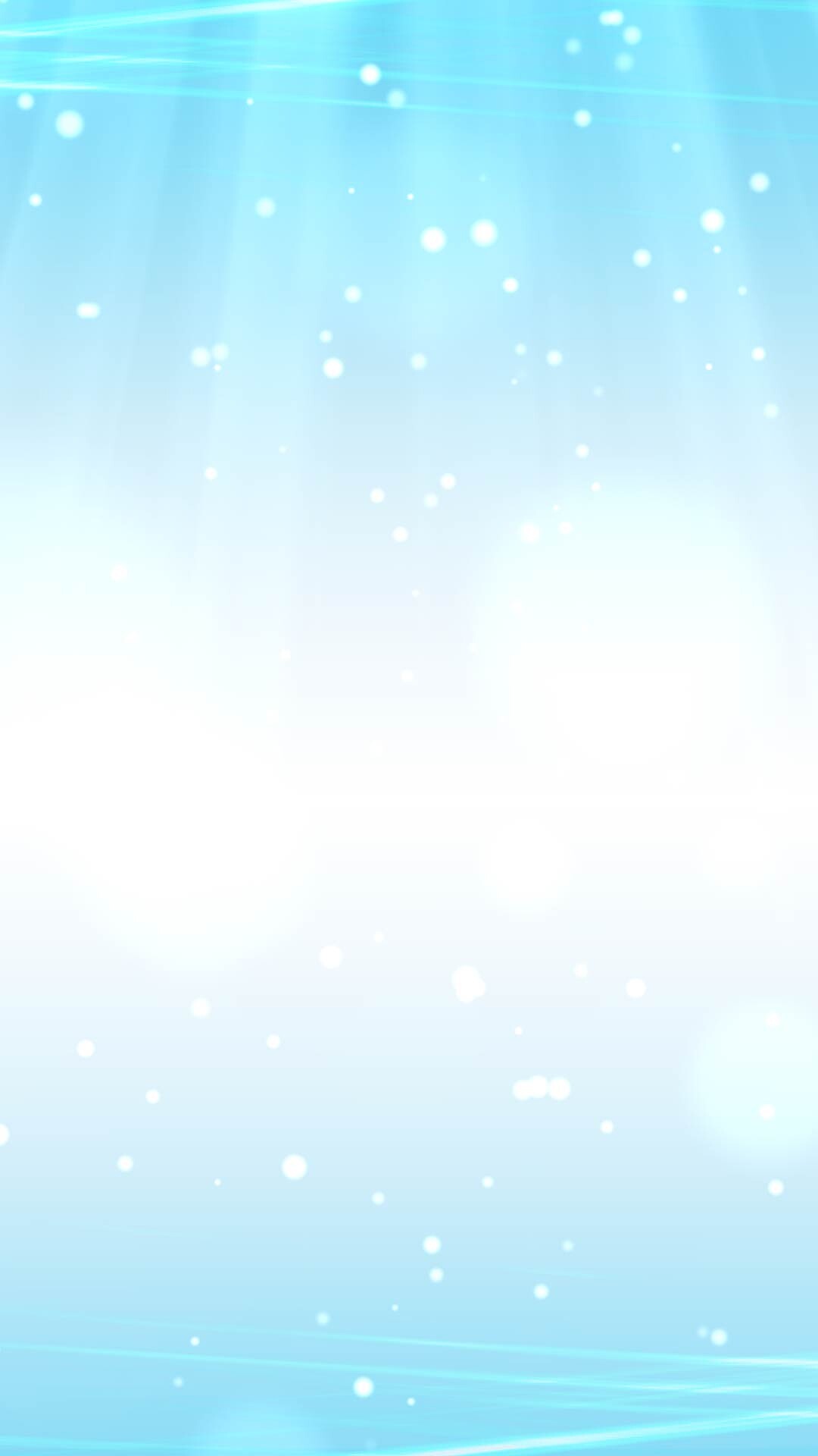 4k高清线条蓝色科技竖版背景ae模板蓝色光效竖版颁奖背景[MP4+gif]