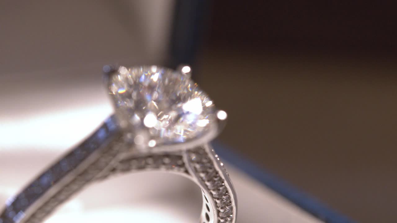 伟德bv1946官网-华夏黄金ETF联接A