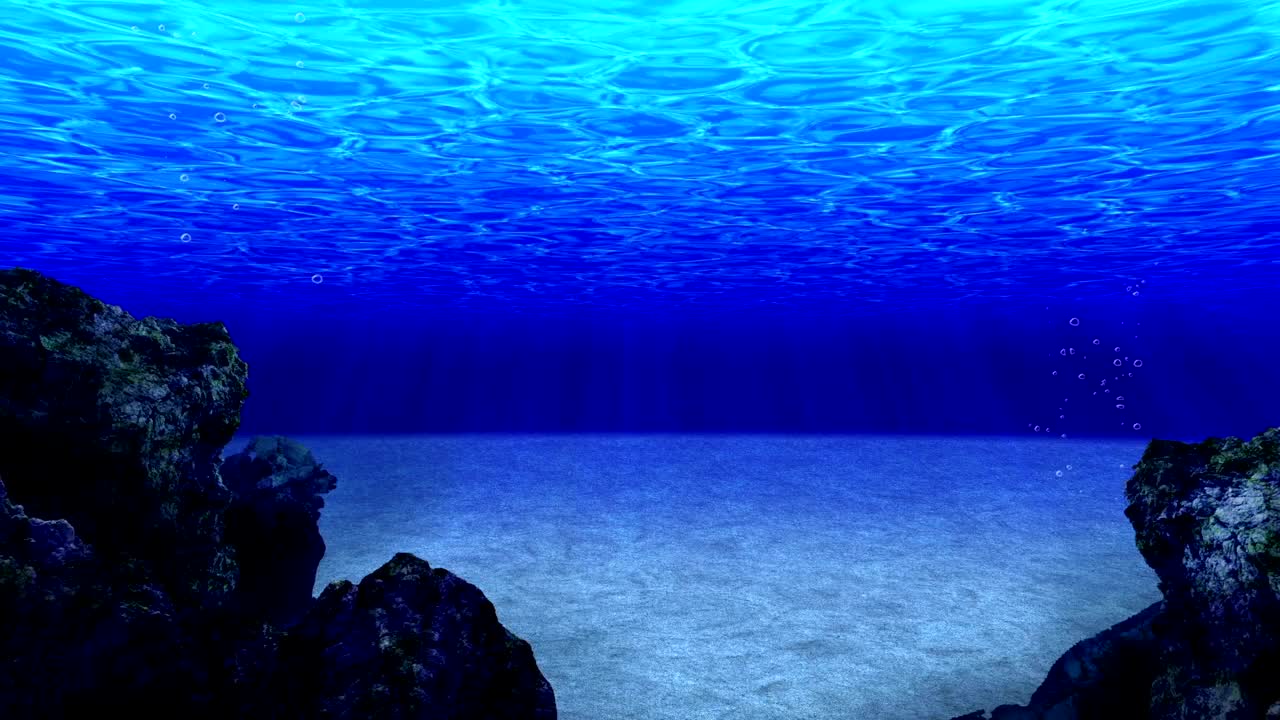 刺死辱母者_全民话题_手机新浪网