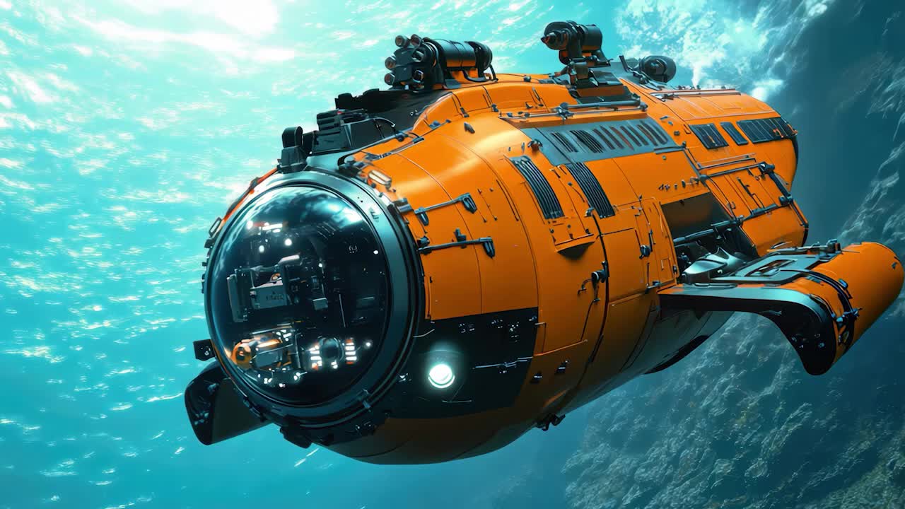 2025年功能最全面智能手表选哪款？新一代华为全能表王不容错过