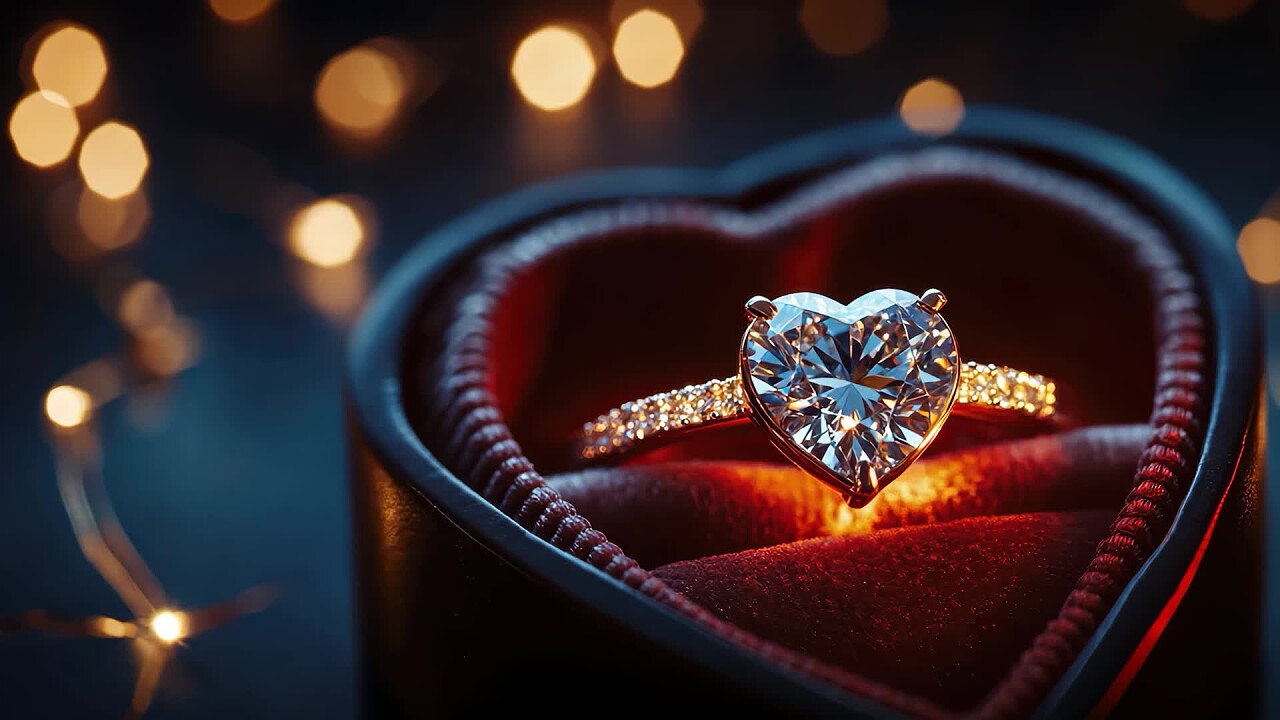 伟德bv1946官网要闻 - 中国日报网