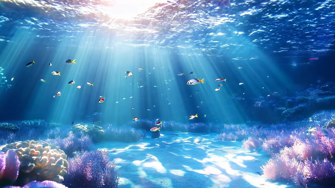 丹老群岛：漂流在缅甸最南端