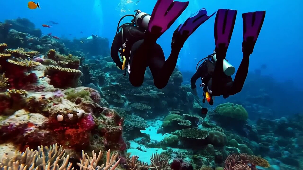 年关捕鱼 年味拉满！