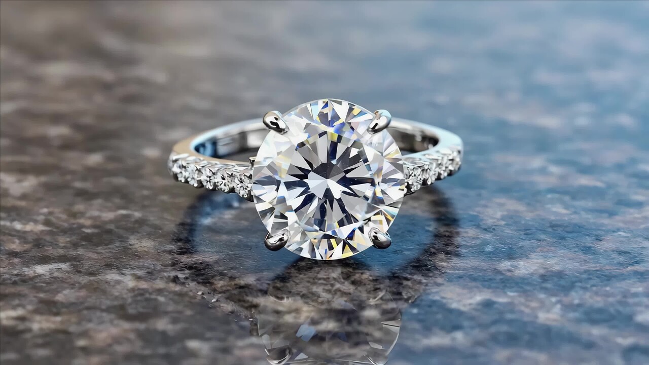 伟德bv1946官网-2026天津婚礼策划服务贴心度深度评测