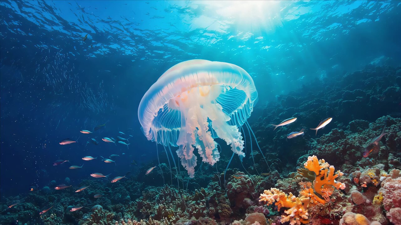 095型核潜艇下水超越美俄X型舵布局到底有多强悍？